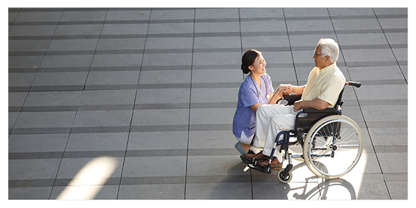 효사랑재가노인복지센터_메인소개_소개