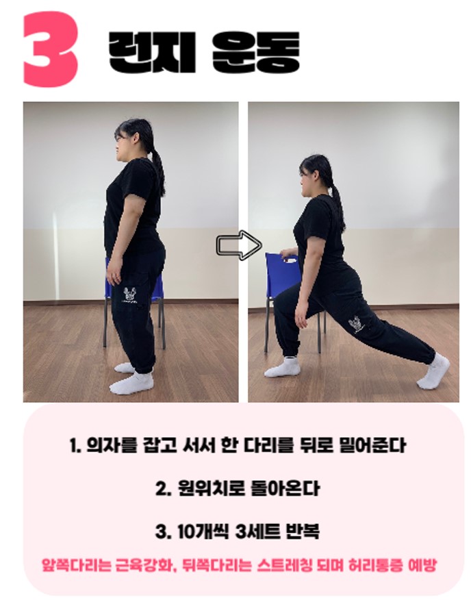 /user/h/hyosarangcare/editor/2502/2eac5dab1e2d04a643ef626a1258c538_1739967506_4748.jpg 이미지크게보기