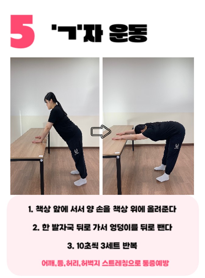 /user/h/hyosarangcare/editor/2502/2eac5dab1e2d04a643ef626a1258c538_1739967515_0718.jpg 이미지크게보기