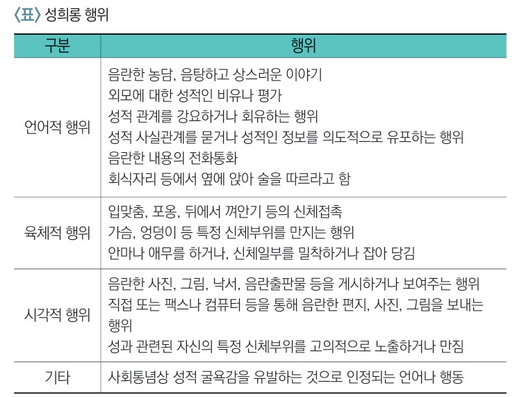 /user/h/hyosarangcare/editor/2502/2eac5dab1e2d04a643ef626a1258c538_1739971327_7599.jpg 이미지크게보기