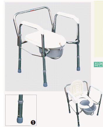 72ffa033f47792ae4c96387333493307_1740007742_4552.jpg 72ffa033f47792ae4c96387333493307_1740007742_4552.jpg