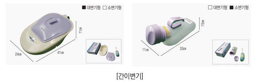 /user/h/hyosarangcare/editor/2502/72ffa033f47792ae4c96387333493307_1740009657_6611.jpg 이미지크게보기