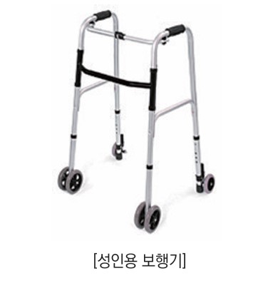 72ffa033f47792ae4c96387333493307_1740010977_6786.jpg 72ffa033f47792ae4c96387333493307_1740010977_6786.jpg