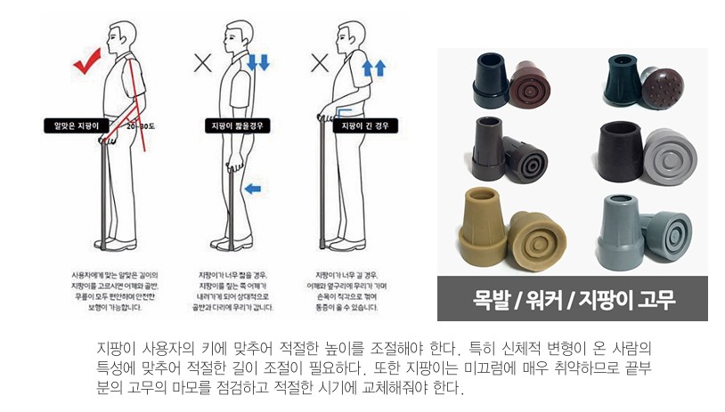 /user/h/hyosarangcare/editor/2502/72ffa033f47792ae4c96387333493307_1740011770_2367.jpg 이미지크게보기