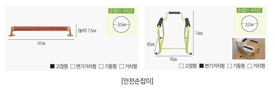 /user/h/hyosarangcare/editor/2502/72ffa033f47792ae4c96387333493307_1740012851_8193.jpg 이미지크게보기