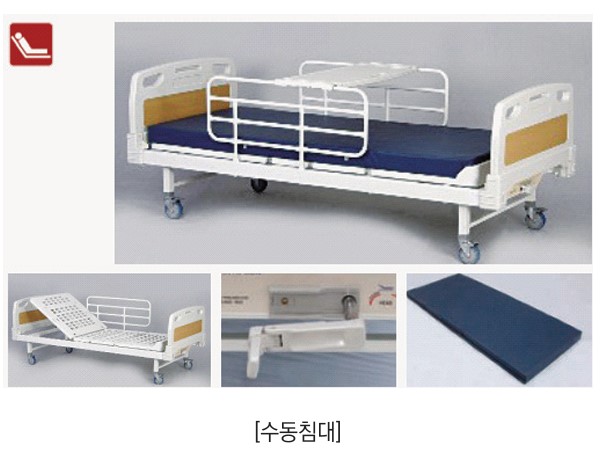 72ffa033f47792ae4c96387333493307_1740013479_2091.jpg 72ffa033f47792ae4c96387333493307_1740013479_2091.jpg