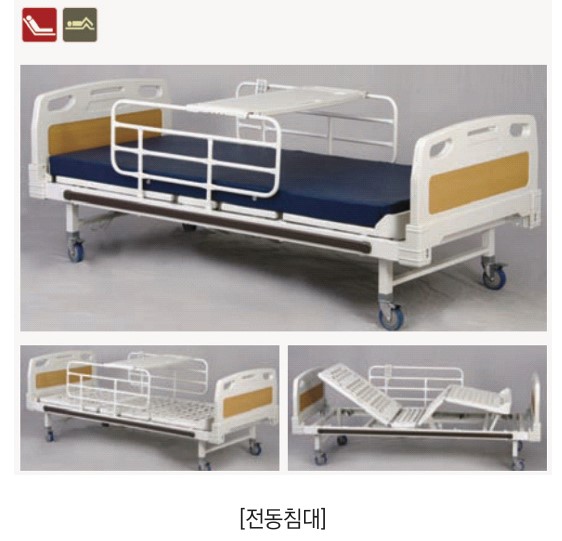 72ffa033f47792ae4c96387333493307_1740013483_0521.jpg 72ffa033f47792ae4c96387333493307_1740013483_0521.jpg