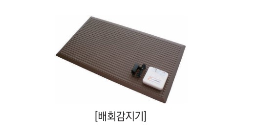 72ffa033f47792ae4c96387333493307_1740013791_6495.jpg 72ffa033f47792ae4c96387333493307_1740013791_6495.jpg