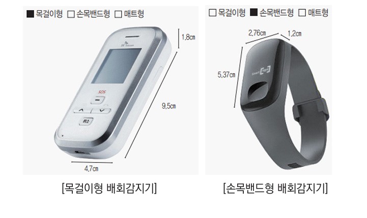 /user/h/hyosarangcare/editor/2502/72ffa033f47792ae4c96387333493307_1740013795_4686.jpg 이미지크게보기