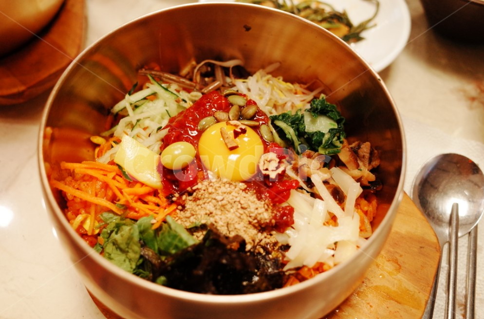 /user/h/hyosarangcare/editor/2502/a838a402240acfda76b3df807c2c5a3c_1740052123_9568.jpg 이미지크게보기