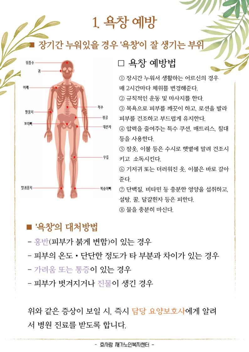 /user/h/hyosarangcare/editor/2502/d044b9b83d38e1dfbc9323d645b0d63f_1740023785_3423.jpg 이미지크게보기