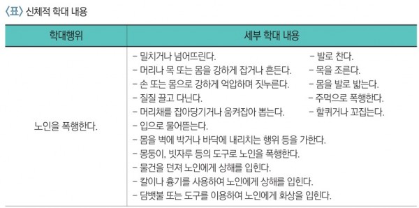 d044b9b83d38e1dfbc9323d645b0d63f_1740026657_7729.jpg d044b9b83d38e1dfbc9323d645b0d63f_1740026657_7729.jpg