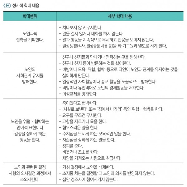 d044b9b83d38e1dfbc9323d645b0d63f_1740026657_9242.jpg d044b9b83d38e1dfbc9323d645b0d63f_1740026657_9242.jpg