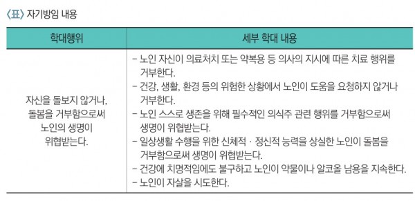 d044b9b83d38e1dfbc9323d645b0d63f_1740026658_2832.jpg d044b9b83d38e1dfbc9323d645b0d63f_1740026658_2832.jpg