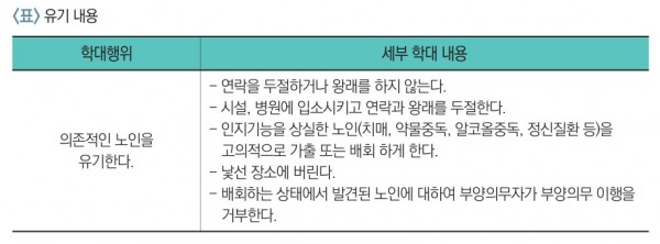 d044b9b83d38e1dfbc9323d645b0d63f_1740026658_3511.jpg d044b9b83d38e1dfbc9323d645b0d63f_1740026658_3511.jpg