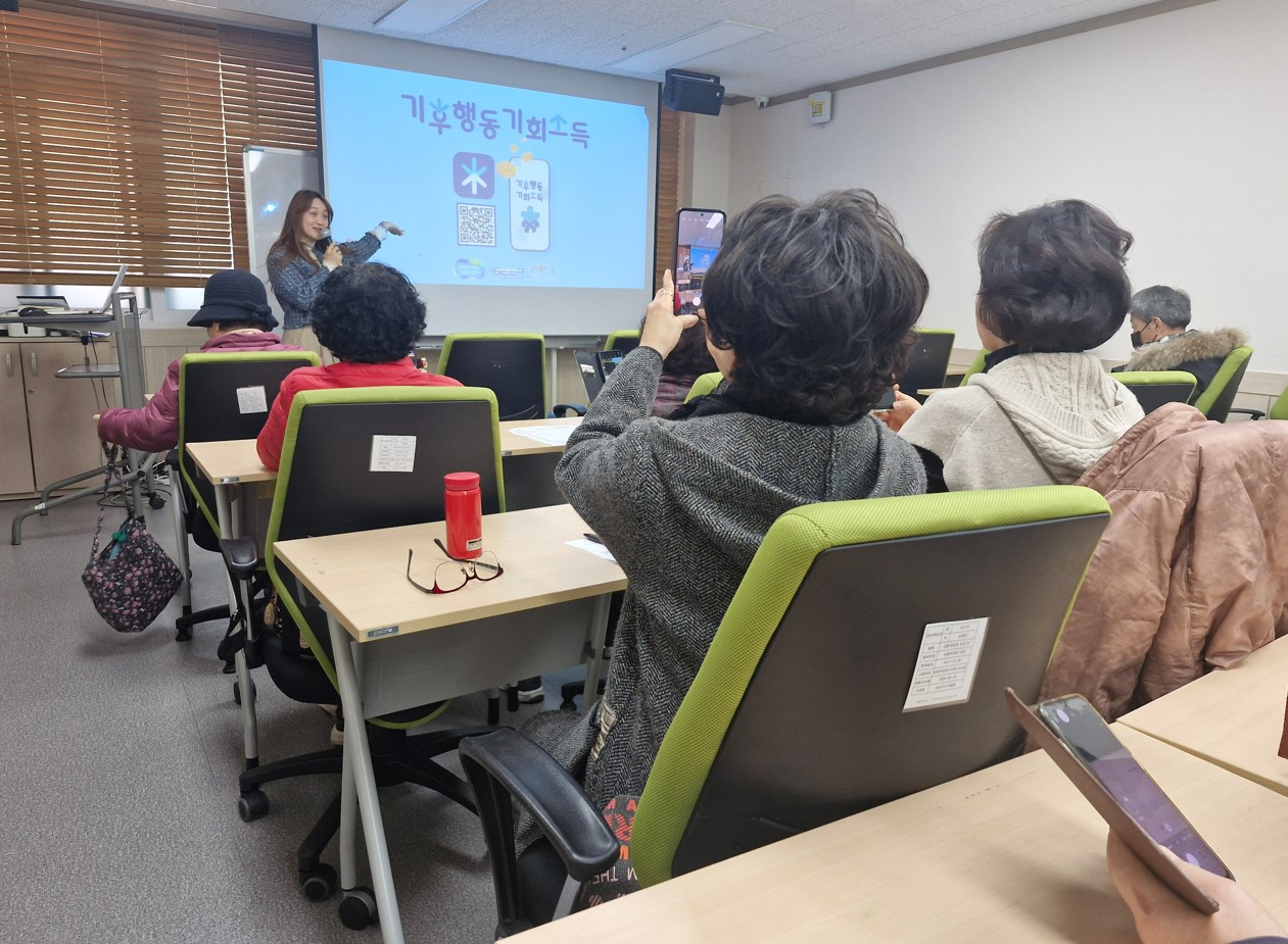 /user/h/hyosarangcare/editor/2503/08c81014d4232900aaae5bc615bde6fb_1741266515_8937.jpg 이미지크게보기