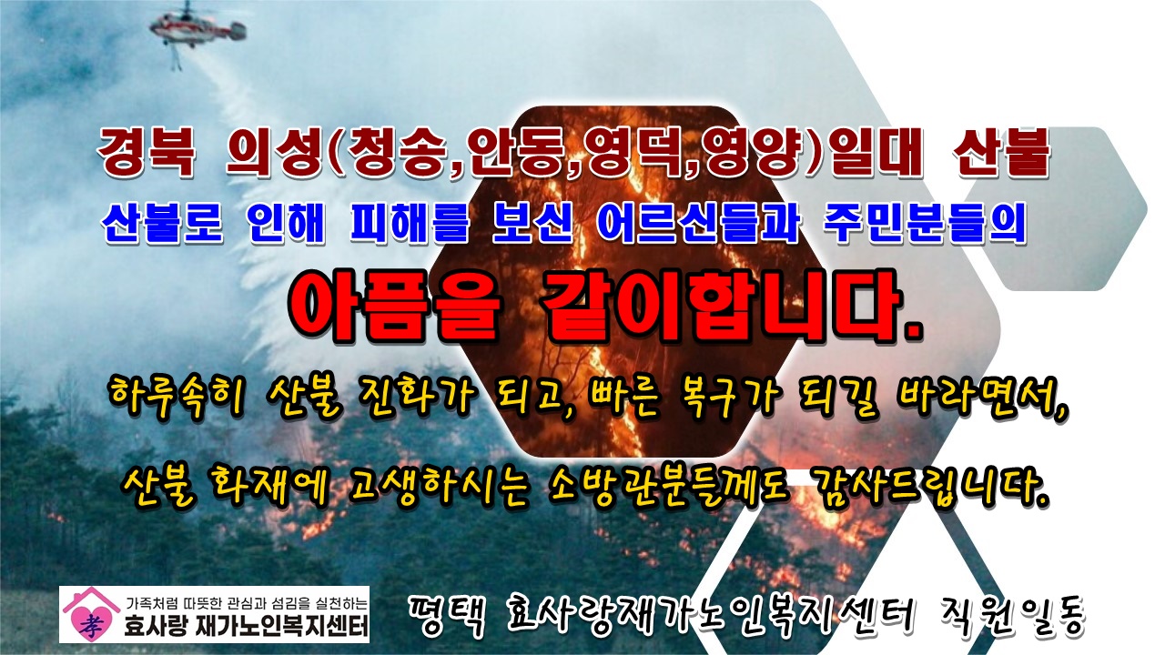 /user/h/hyosarangcare/editor/2503/09225dabc86d51089a337e611a2ba3d7_1743051534_9316.jpg 이미지크게보기