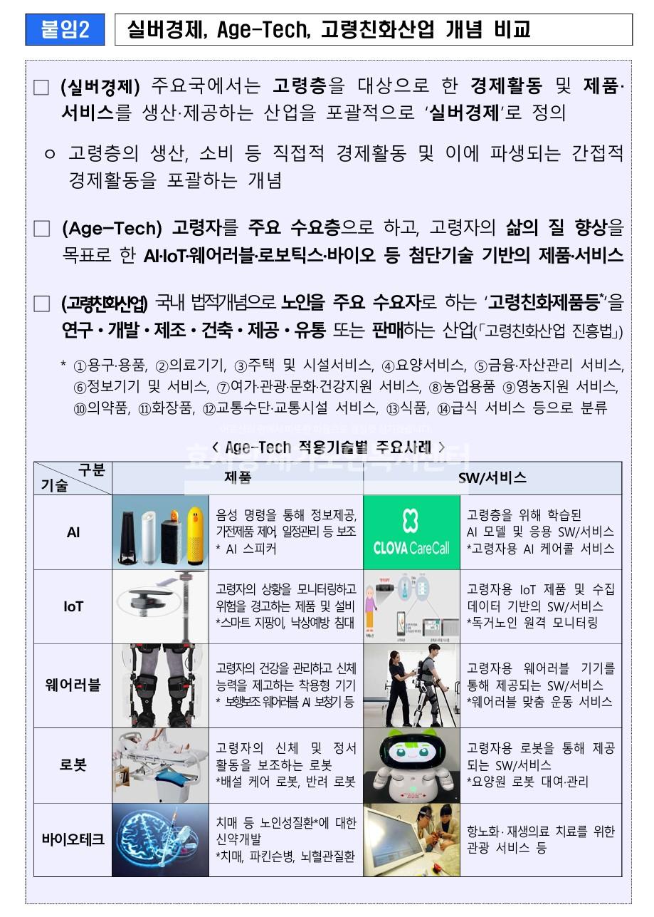 /user/h/hyosarangcare/editor/2503/3034006c8445fedfca53aced4c54f99c_1741734858_6737.jpg 이미지크게보기