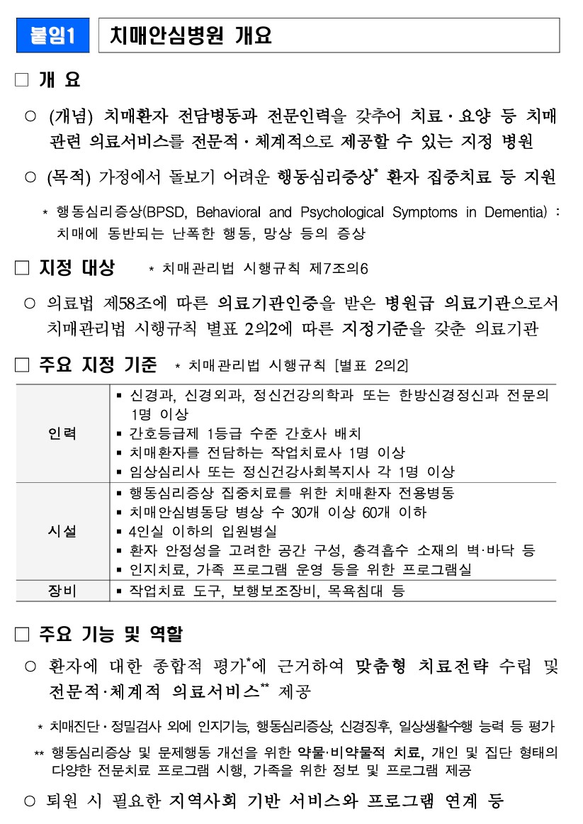 /user/h/hyosarangcare/editor/2503/7fdcc1161f51a1338f5aec69357698ec_1743398395_1027.jpg 이미지크게보기