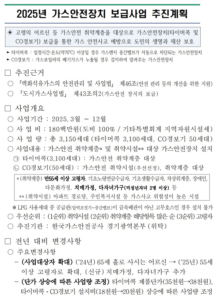 /user/h/hyosarangcare/editor/2503/f70d9c20f61259f1a102cdd2d465d0e7_1743289829_7993.jpg 이미지크게보기