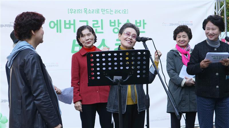 /user/h/hyosarangcare/editor/2504/40555173c012e6951edce240107ebbb7_1743484312_3904.jpg 이미지크게보기