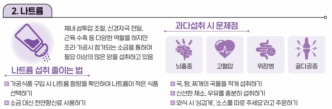 /user/h/hyosarangcare/editor/2504/5a5c4a4a88066fb8d0affc869cf69965_1745449698_4349.jpg 이미지크게보기