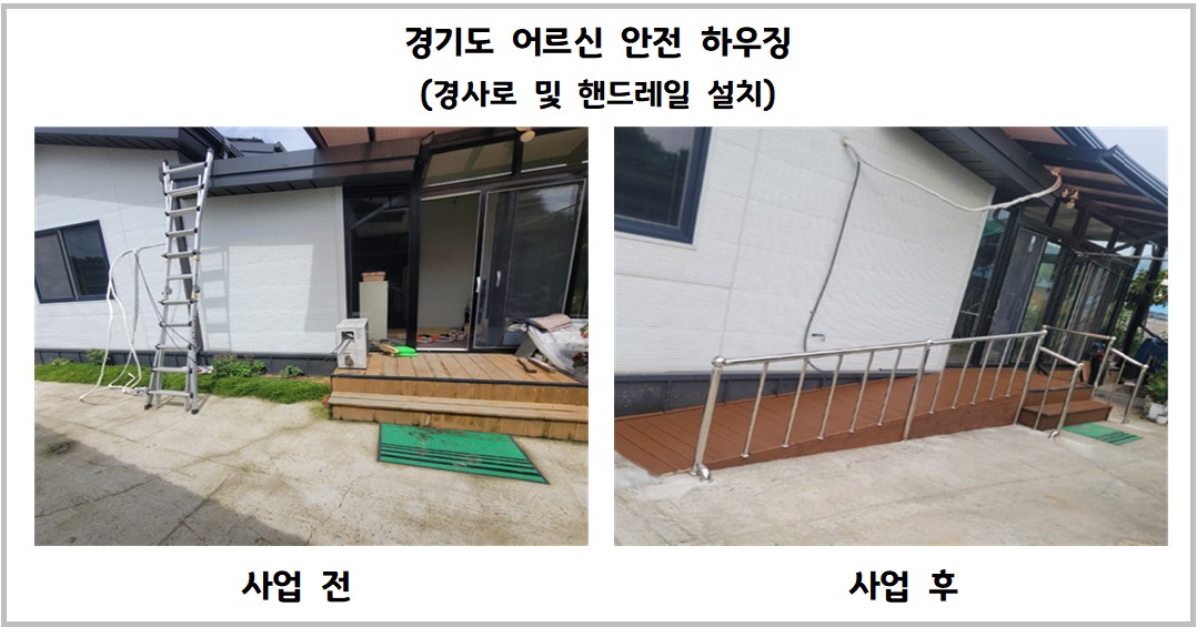 /user/h/hyosarangcare/editor/2504/98ca286fbc89891cbb51b7a57f93e6e2_1745881757_0371.jpg 이미지크게보기