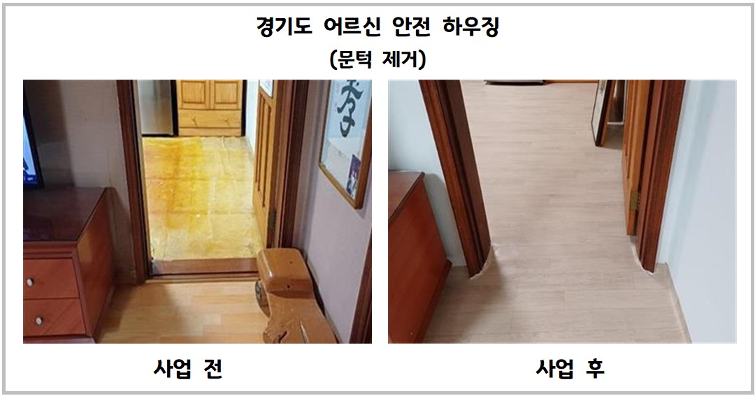 /user/h/hyosarangcare/editor/2504/98ca286fbc89891cbb51b7a57f93e6e2_1745881760_9848.jpg 이미지크게보기