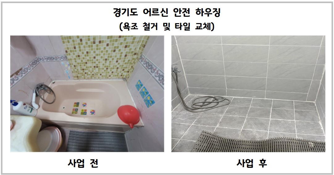 /user/h/hyosarangcare/editor/2504/98ca286fbc89891cbb51b7a57f93e6e2_1745881763_571.jpg 이미지크게보기