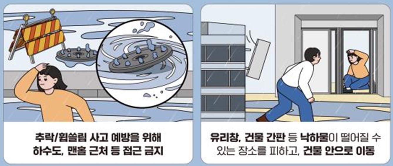 /user/h/hyosarangcare/editor/2504/c79d87590f9543d0b40528432b88d098_1744428279_81.jpg 이미지크게보기