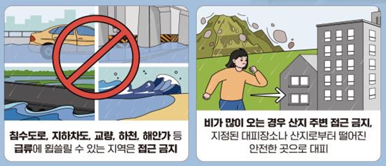 /user/h/hyosarangcare/editor/2504/c79d87590f9543d0b40528432b88d098_1744428291_1768.jpg 이미지크게보기