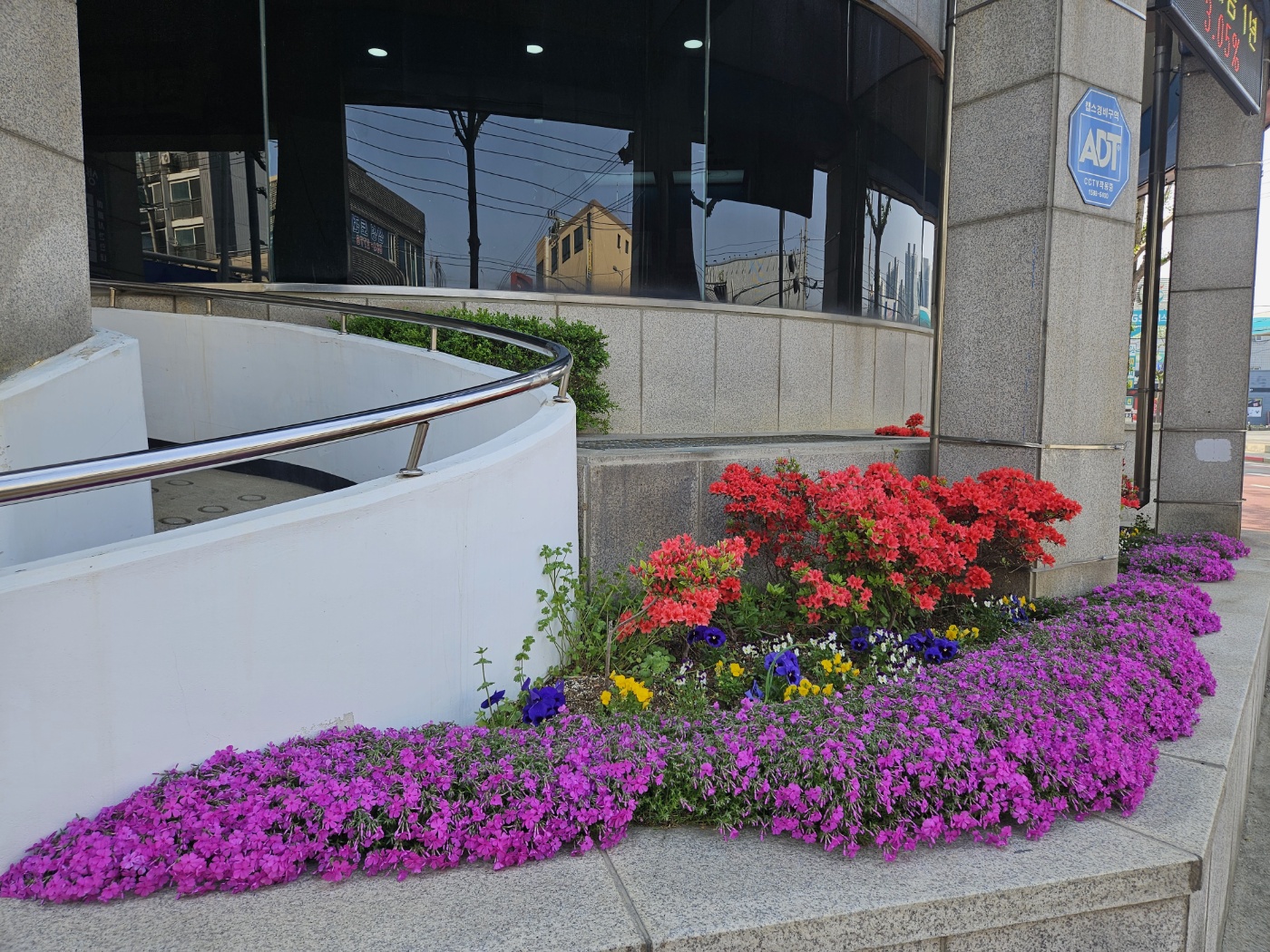 /user/h/hyosarangcare/editor/2504/d1782eaa7ada507ac78a0ae0865486d5_1745454240_7746.jpg 이미지크게보기