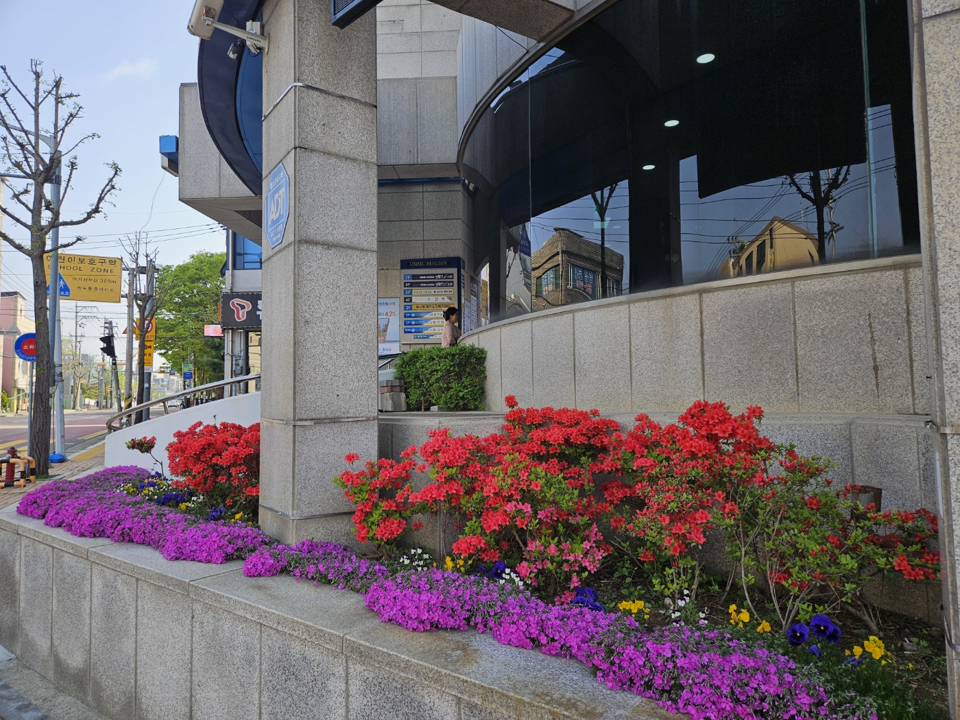 /user/h/hyosarangcare/editor/2504/d1782eaa7ada507ac78a0ae0865486d5_1745454263_5462.jpg 이미지크게보기