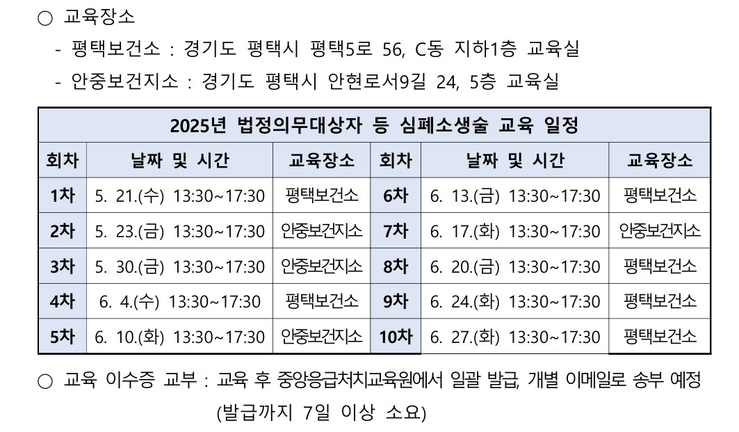 /user/h/hyosarangcare/editor/2504/dd8594c01ced1389c2d461500ed3219c_1745369062_8878.jpg 이미지크게보기