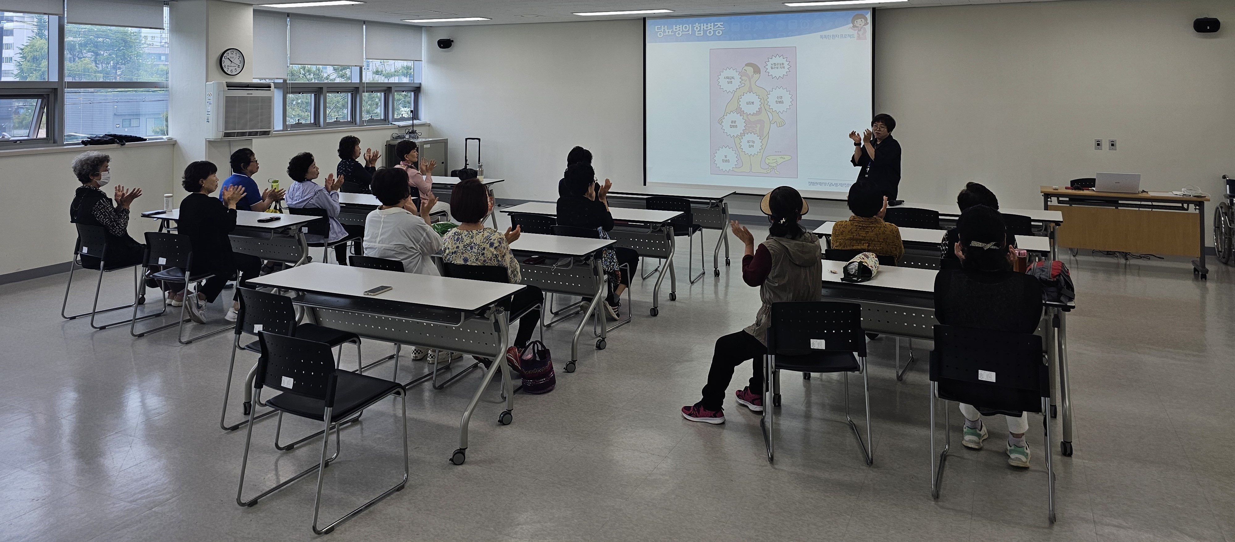 /user/h/hyosarangcare/editor/2504/e98754e38d20c429062131cf4a81ca98_1745737993_4677.jpg 이미지크게보기