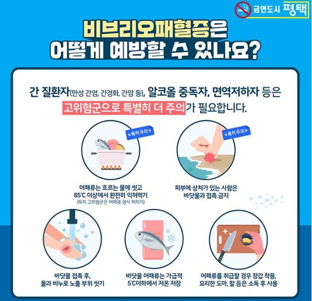 /user/h/hyosarangcare/editor/2505/1a31537b0e471ffed214601560f648a0_1747869367_6364.JPG 이미지크게보기