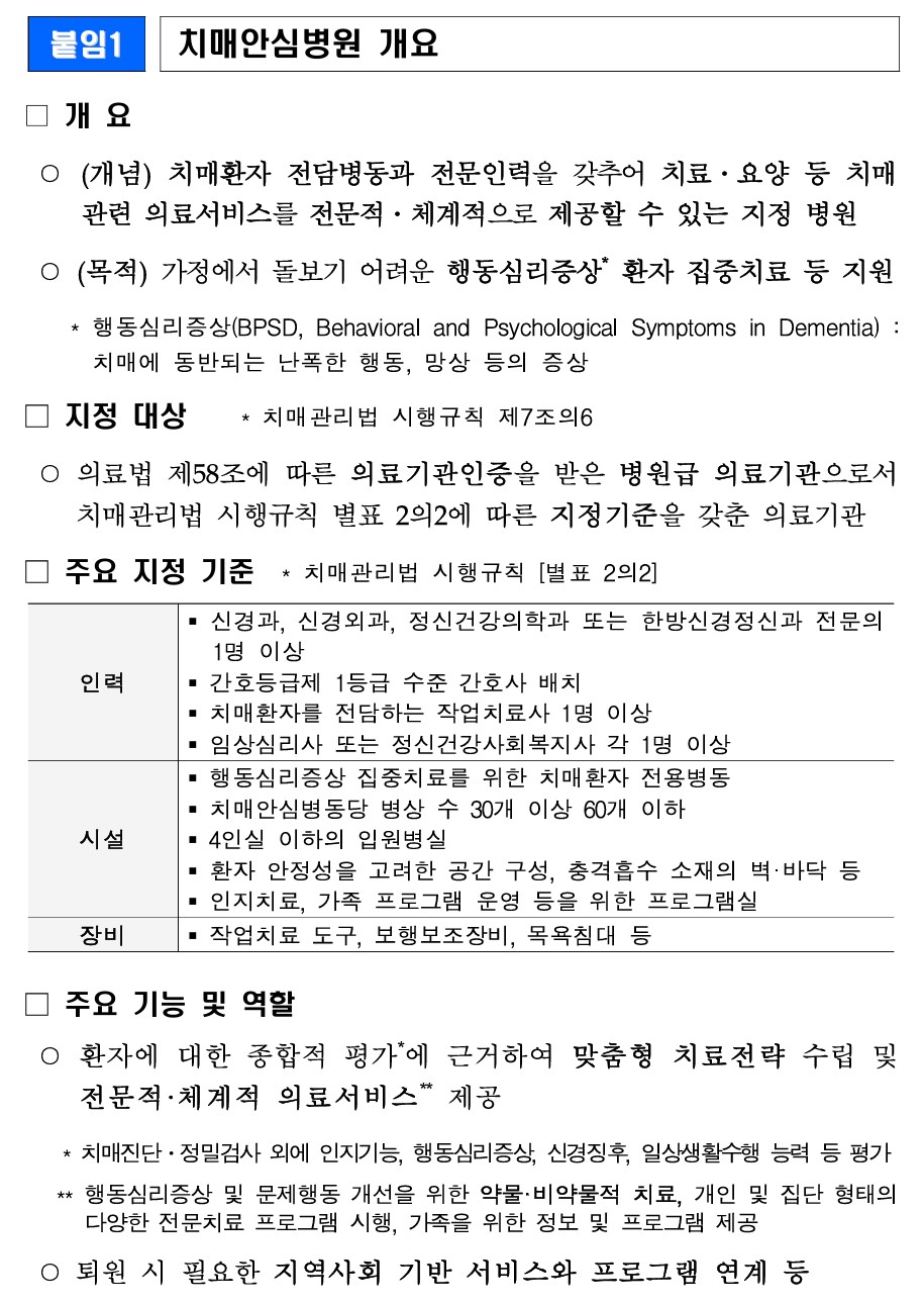 /user/h/hyosarangcare/editor/2505/896d436edfcaf0dce0b62068ee9cf4ea_1746054182_2994.jpg 이미지크게보기