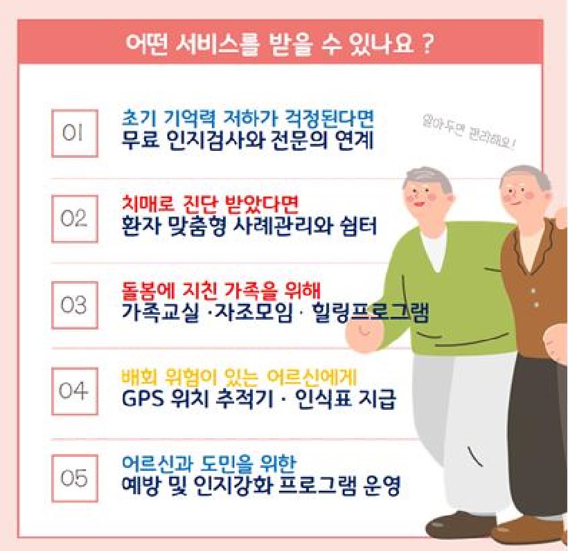 /user/h/hyosarangcare/editor/2505/c69d445eaca7a1112b9e5031faafe099_1746526497_6089.jpg 이미지크게보기