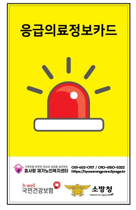 d7aefff4aa6424bea447c2e7a0984ea5_1747284337_5608.jpg d7aefff4aa6424bea447c2e7a0984ea5_1747284337_5608.jpg