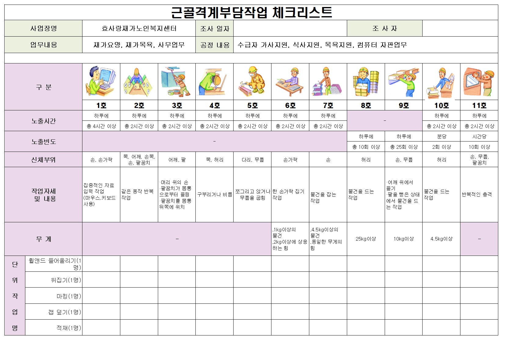 /user/h/hyosarangcare/editor/2506/41b37938749ff5a0ea8e15bb46f6f675_1750280495_1252.jpg 이미지크게보기