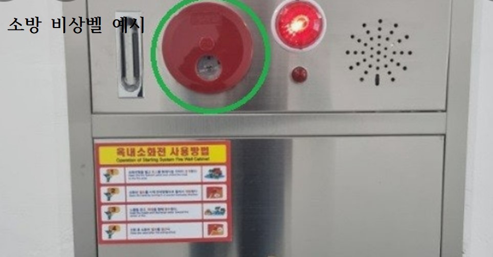 /user/h/hyosarangcare/editor/2506/459ab5e82fb9f11eeab10a2477928ac3_1750283135_9317.jpg 이미지크게보기