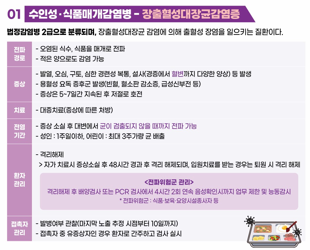 /user/h/hyosarangcare/editor/2506/8eabad7833c8aeae9276eecb4155ccb9_1750140601_2539.jpg 이미지크게보기