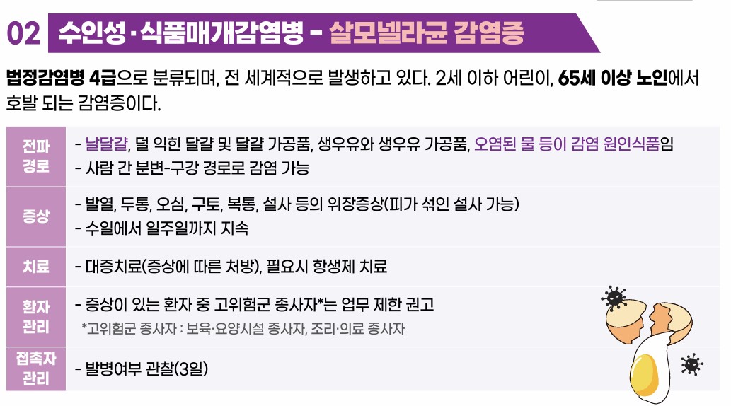 /user/h/hyosarangcare/editor/2506/8eabad7833c8aeae9276eecb4155ccb9_1750140601_3321.jpg 이미지크게보기