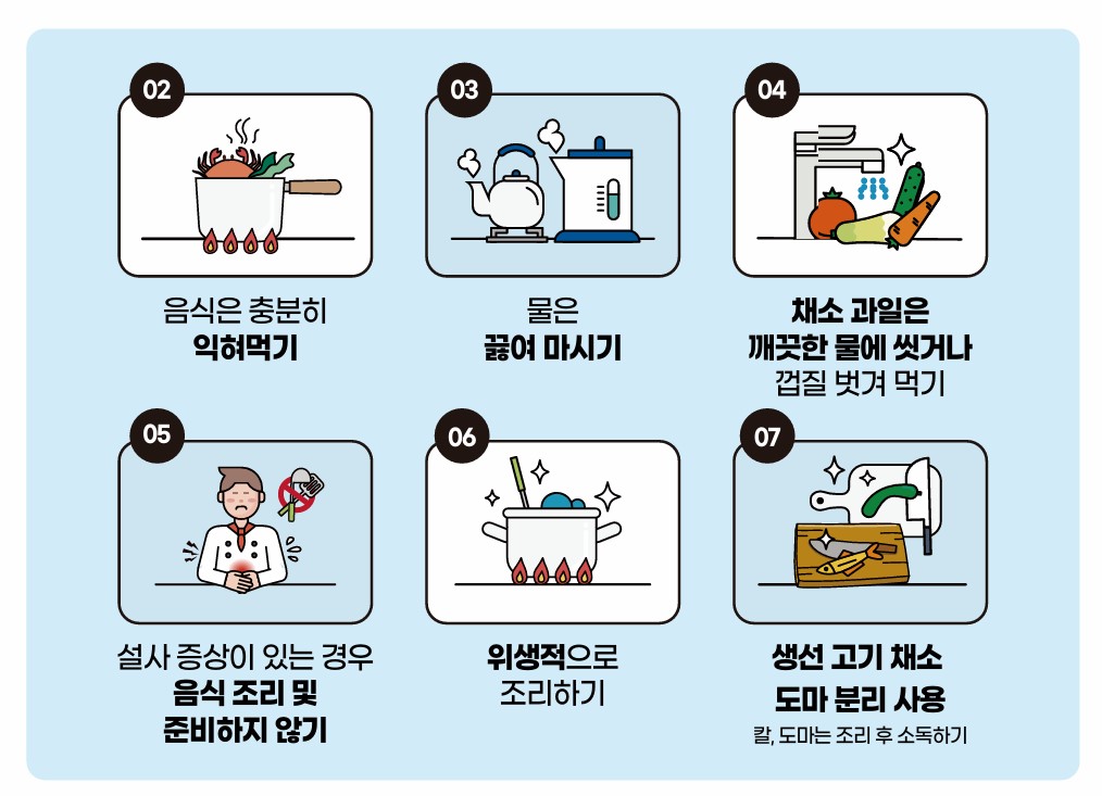 /user/h/hyosarangcare/editor/2506/8eabad7833c8aeae9276eecb4155ccb9_1750140601_4887.jpg 이미지크게보기