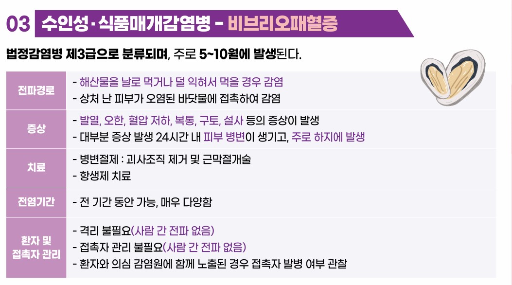 /user/h/hyosarangcare/editor/2506/8eabad7833c8aeae9276eecb4155ccb9_1750140601_5673.jpg 이미지크게보기