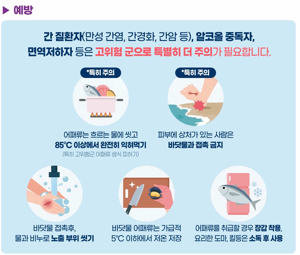 /user/h/hyosarangcare/editor/2506/8eabad7833c8aeae9276eecb4155ccb9_1750140601_6301.jpg 이미지크게보기