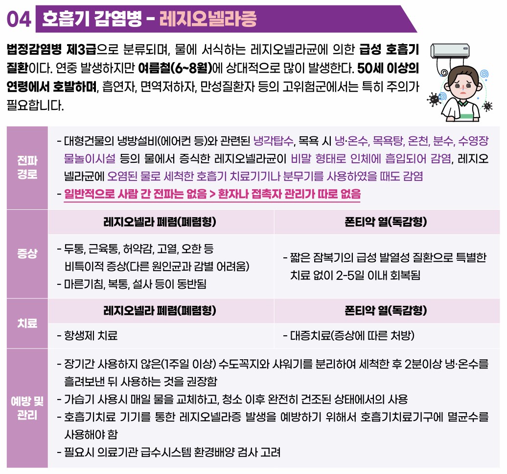 /user/h/hyosarangcare/editor/2506/8eabad7833c8aeae9276eecb4155ccb9_1750140601_7087.jpg 이미지크게보기