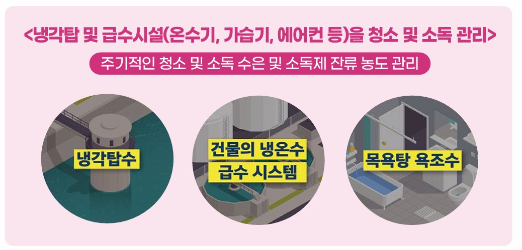 /user/h/hyosarangcare/editor/2506/8eabad7833c8aeae9276eecb4155ccb9_1750140601_7751.jpg 이미지크게보기