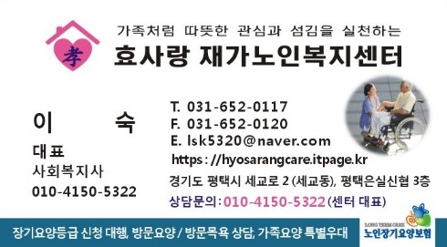 672934d5afe685626f1f57d7f2b9f76a_1752130490_9409.jpg 672934d5afe685626f1f57d7f2b9f76a_1752130490_9409.jpg