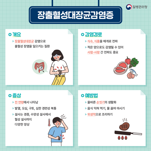 /user/h/hyosarangcare/editor/2507/a63472c75380d83fe682024adcfb1d2b_1751497605_7884.png 이미지크게보기